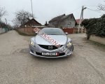 продам Mazda Mazda 6 в пмр  фото 4