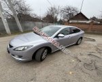 продам Mazda Mazda 6 в пмр  фото 3