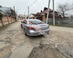 продам Mazda Mazda 6 в пмр  фото 2