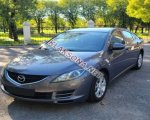 продам Mazda Mazda 6 в пмр  фото 4