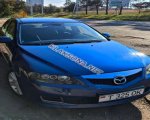 продам Mazda Mazda 6 в пмр  фото 6