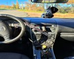 продам Mazda Mazda 6 в пмр  фото 2