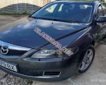 продам Mazda Mazda 6 в пмр  фото 3