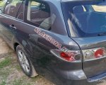 продам Mazda Mazda 6 в пмр  фото 2