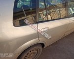 продам Mazda Premacy в пмр  фото 2