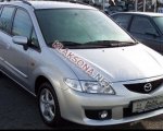 продам Mazda Premacy в пмр  фото 1