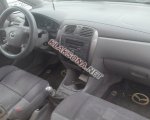 продам Mazda Premacy в пмр  фото 3