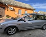 продам Mazda Premacy в пмр  фото 3