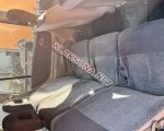 продам Mazda Premacy в пмр  фото 5