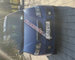 продам Mazda Premacy в пмр  фото 6