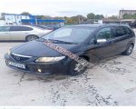 продам Mazda Premacy в пмр  фото 2