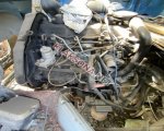 продам Mercedes-Benz  T-mod. в пмр  фото 4