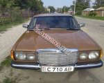 продам Mercedes-Benz 240 в пмр  фото 6