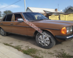 продам Mercedes-Benz 240 в пмр  фото 5