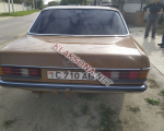 продам Mercedes-Benz 240 в пмр  фото 4