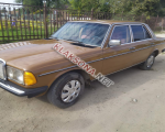 продам Mercedes-Benz 240 в пмр  фото 3