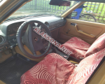 продам Mercedes-Benz 240 в пмр  фото 2