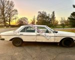 продам Mercedes-Benz 240 в пмр  фото 2