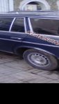 продам Mercedes-Benz 300 в пмр  фото 2