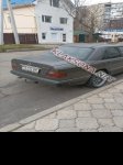 продам Mercedes-Benz 300 в пмр  фото 2