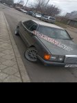 продам Mercedes-Benz 300 в пмр  фото 3