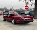 продам Mercedes-Benz A-klasse A 140 в пмр  фото 3