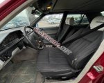 продам Mercedes-Benz A-klasse A 140 в пмр  фото 5