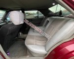 продам Mercedes-Benz A-klasse A 140 в пмр  фото 6