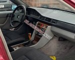 продам Mercedes-Benz A-klasse A 140 в пмр  фото 4