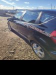 продам Mercedes-Benz A-klasse A 150 в пмр  фото 2