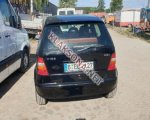 продам Mercedes-Benz A-klasse A 170 в пмр  фото 3