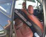 продам Mercedes-Benz A-klasse A 170 в пмр  фото 2