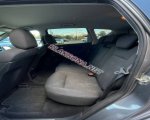 продам Mercedes-Benz A-klasse A 200 в пмр  фото 5