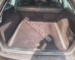 продам Mercedes-Benz A-klasse A 210 в пмр  фото 1