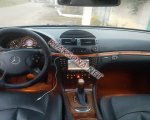 продам Mercedes-Benz A-klasse A 210 в пмр  фото 2