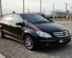 продам Mercedes-Benz B-klasse B 200 в пмр  фото 3