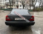 продам Mercedes-Benz C-klasse C 180 в пмр  фото 6