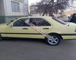 продам Mercedes-Benz C-klasse C 180 в пмр  фото 4