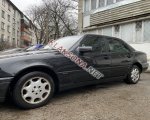 продам Mercedes-Benz C-klasse C 180 в пмр  фото 3