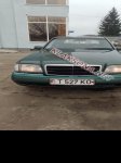 продам Mercedes-Benz C-klasse C 180 в пмр  фото 6