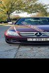 продам Mercedes-Benz C-klasse C 200 в пмр  фото 3