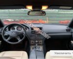 продам Mercedes-Benz C-klasse C 200 в пмр  фото 1