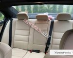 продам Mercedes-Benz C-klasse C 200 в пмр  фото 2