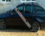 продам Mercedes-Benz C-klasse C 200 в пмр  фото 2