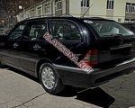 продам Mercedes-Benz C-klasse C 200 в пмр  фото 3