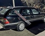 продам Mercedes-Benz C-klasse C 200 в пмр  фото 2