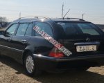 продам Mercedes-Benz C-klasse C 200 в пмр  фото 5