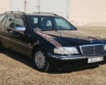 продам Mercedes-Benz C-klasse C 200 в пмр  фото 3