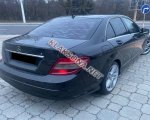 продам Mercedes-Benz C-klasse C 220 в пмр  фото 5