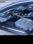 продам Mercedes-Benz C-klasse C 220 в пмр  фото 4